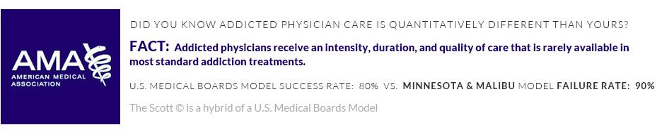 Treatment Home Healthcare - A U.S. Medical Boards Model