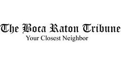 The Boca Raton Tribute Your Closest Neighbor